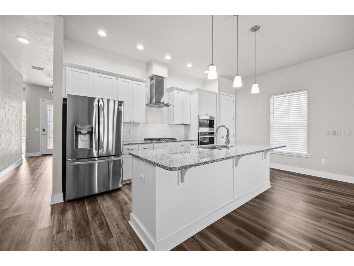 1296 NW 132nd Boulevard Newberry FL 32669 GC535529 image10