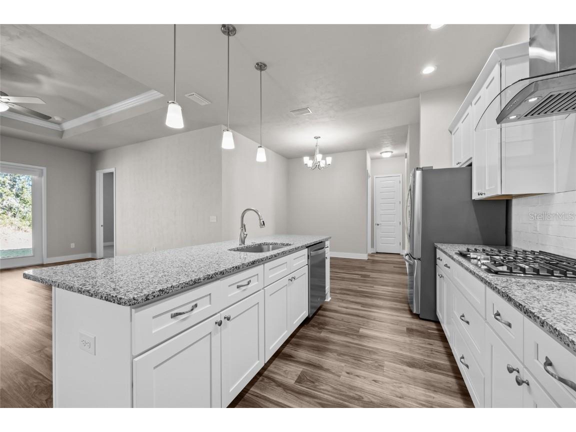 1296 NW 132nd Boulevard Newberry FL 32669 GC535529 image11