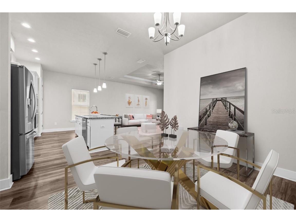 1296 NW 132nd Boulevard Newberry FL 32669 GC535529 image12