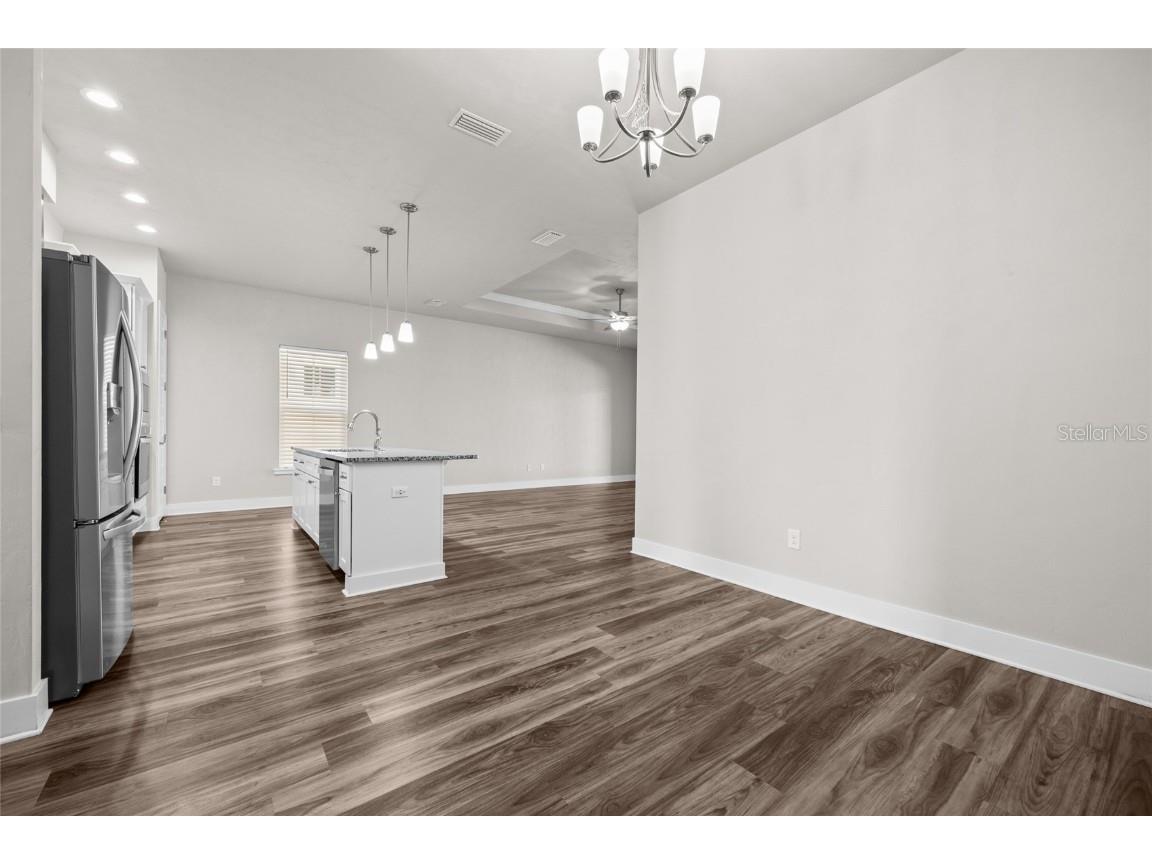 1296 NW 132nd Boulevard Newberry FL 32669 GC535529 image13