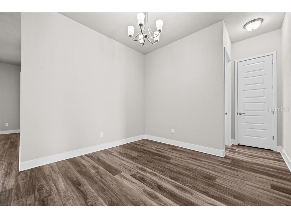 1296 NW 132nd Boulevard Newberry FL 32669 GC535529 image14