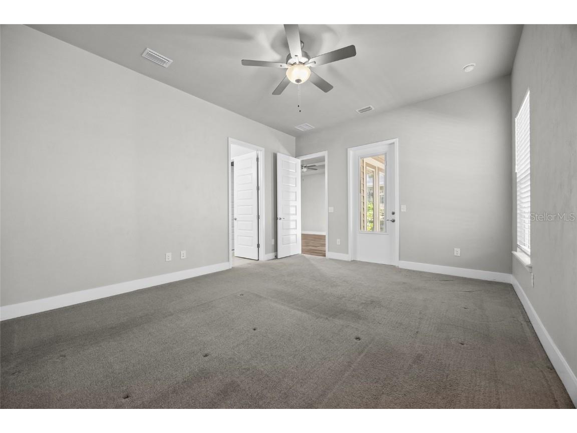 1296 NW 132nd Boulevard Newberry FL 32669 GC535529 image15