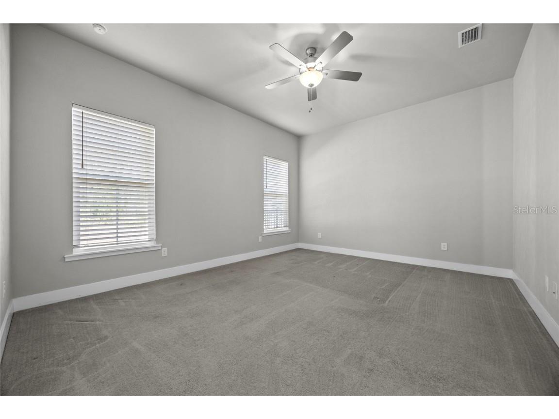 1296 NW 132nd Boulevard Newberry FL 32669 GC535529 image16