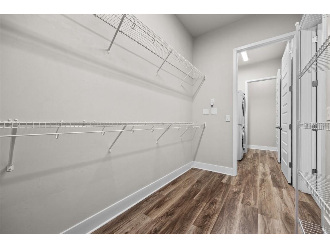 1296 NW 132nd Boulevard Newberry FL 32669 GC535529 image17