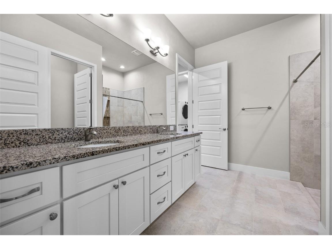 1296 NW 132nd Boulevard Newberry FL 32669 GC535529 image18