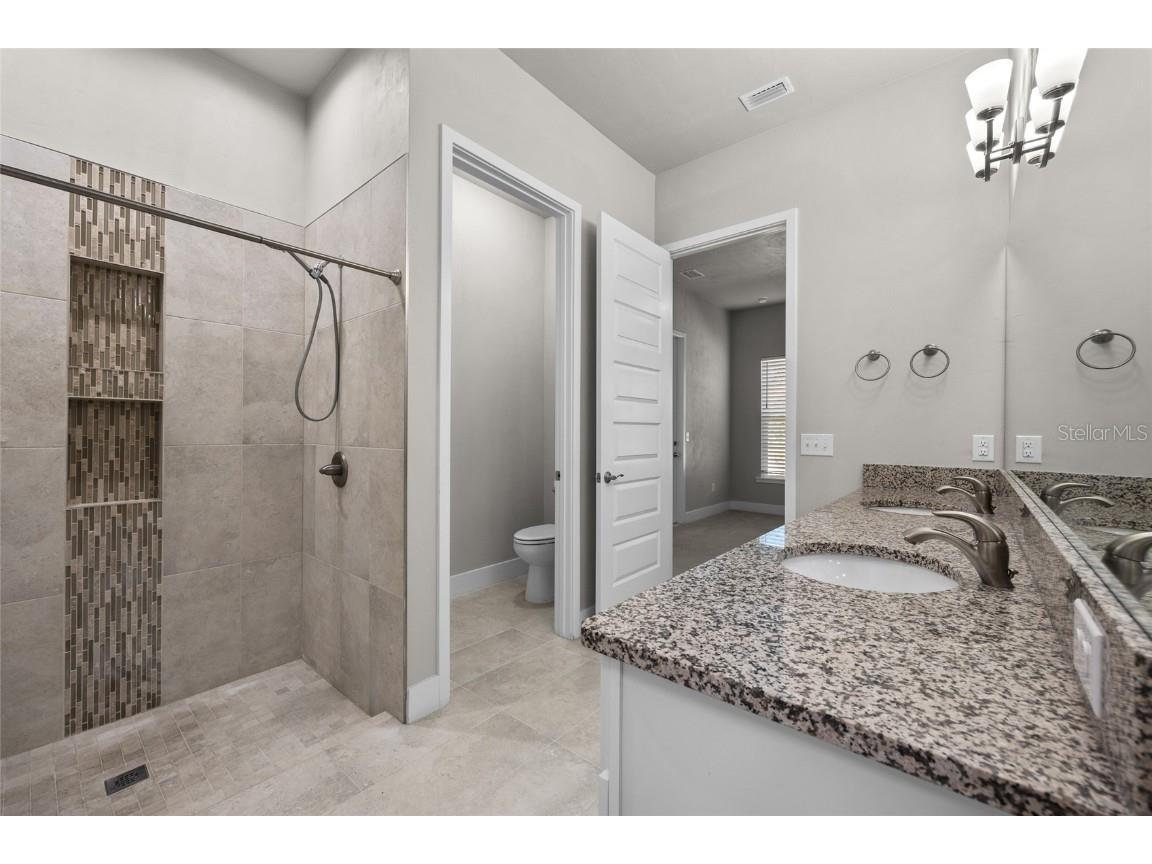 1296 NW 132nd Boulevard Newberry FL 32669 GC535529 image19