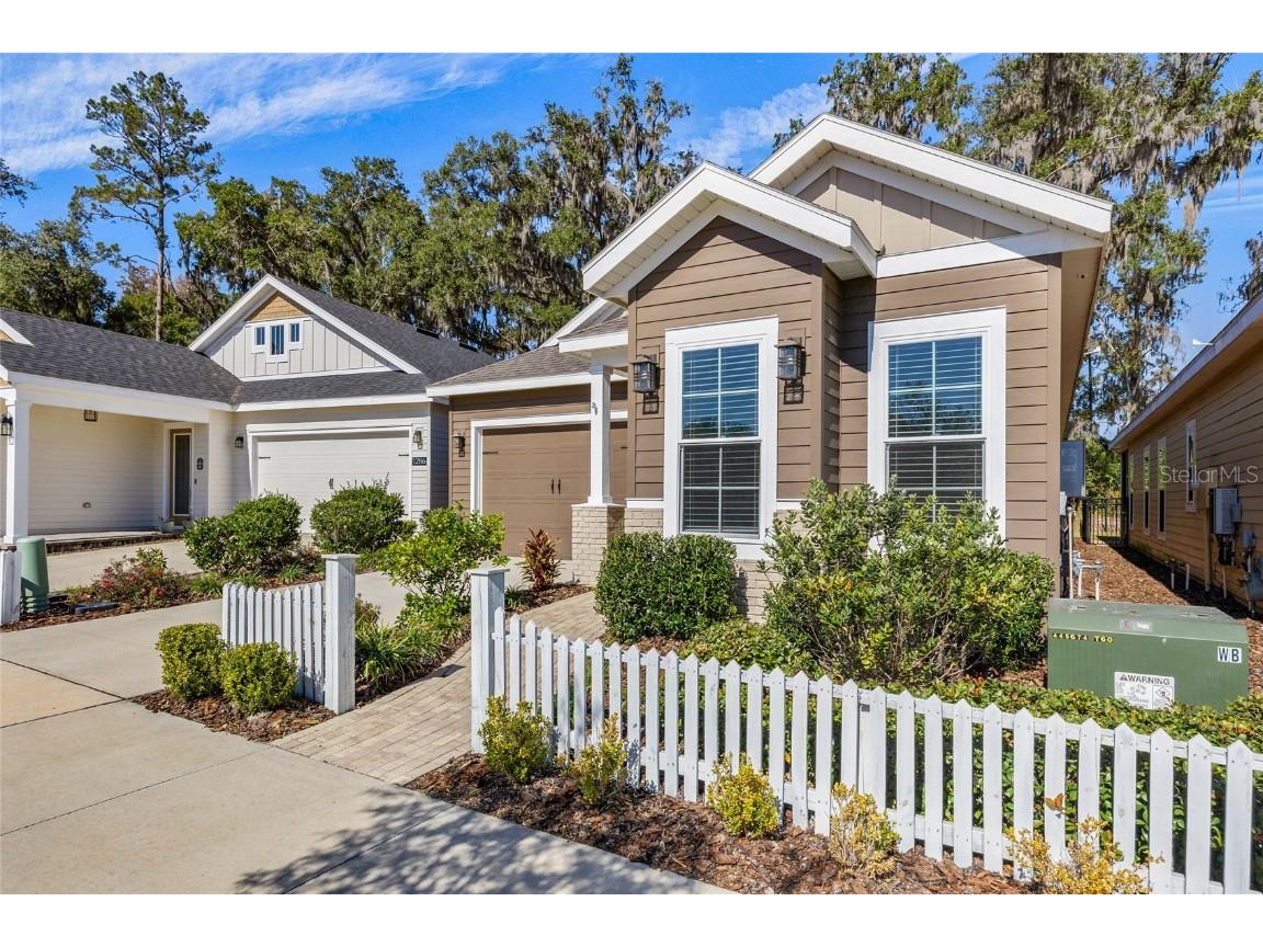 1296 NW 132nd Boulevard Newberry FL 32669 GC535529 image2