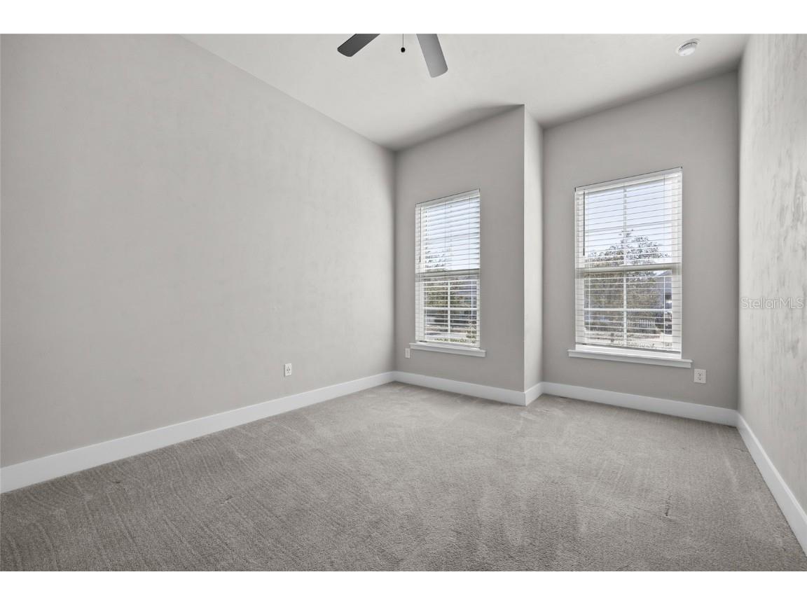 1296 NW 132nd Boulevard Newberry FL 32669 GC535529 image20