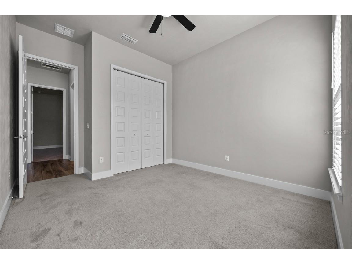 1296 NW 132nd Boulevard Newberry FL 32669 GC535529 image21