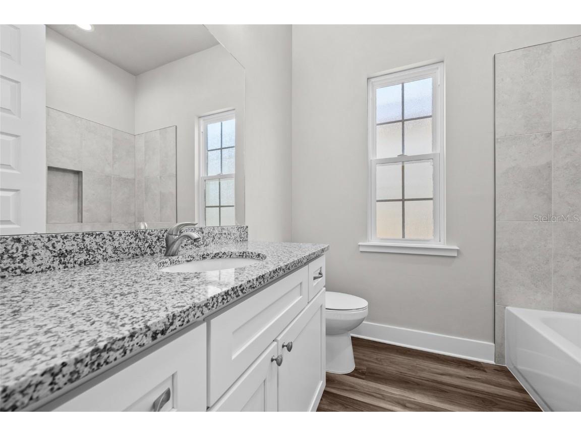 1296 NW 132nd Boulevard Newberry FL 32669 GC535529 image22