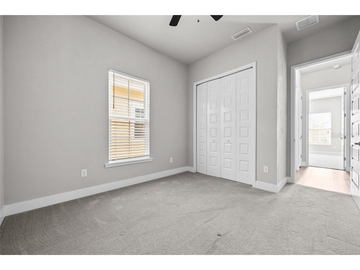 1296 NW 132nd Boulevard Newberry FL 32669 GC535529 image23