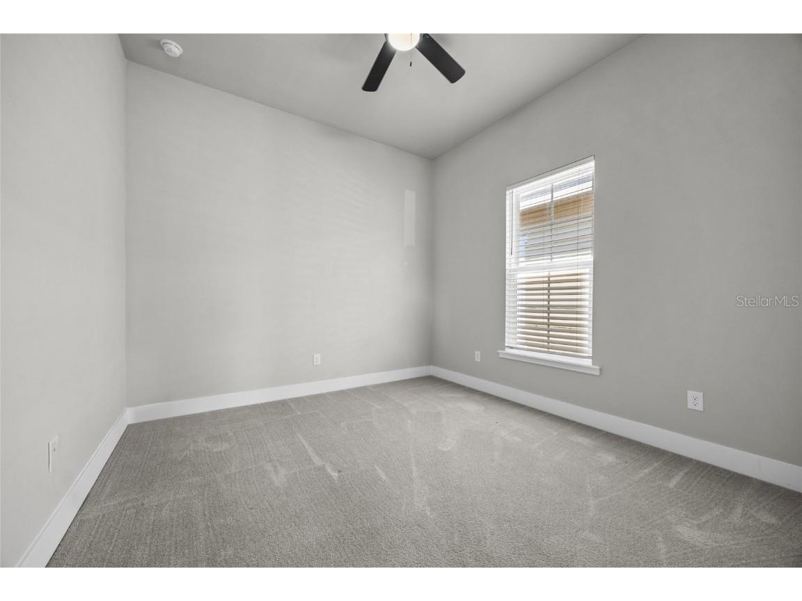 1296 NW 132nd Boulevard Newberry FL 32669 GC535529 image24