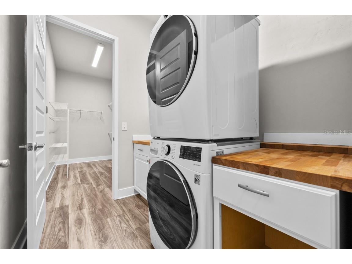 1296 NW 132nd Boulevard Newberry FL 32669 GC535529 image25