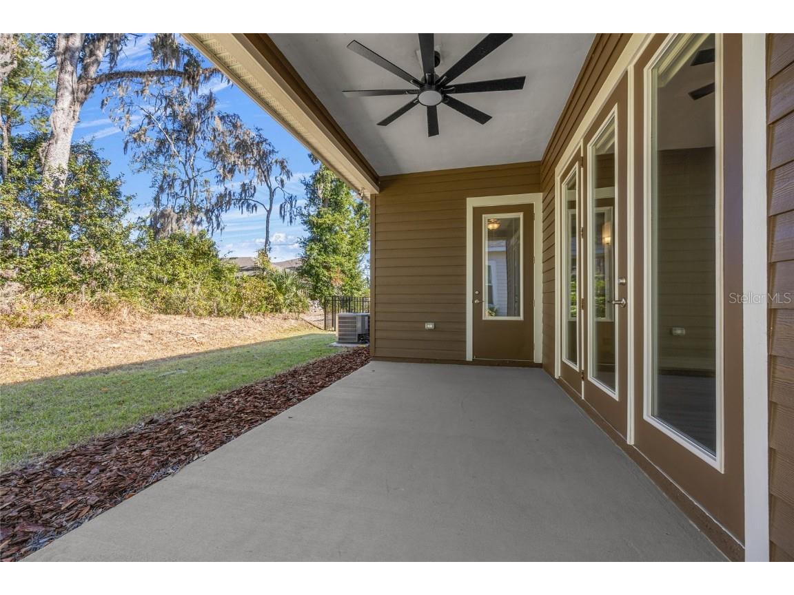 1296 NW 132nd Boulevard Newberry FL 32669 GC535529 image26