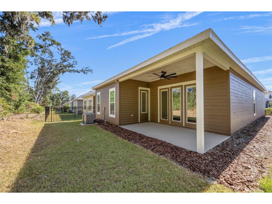 1296 NW 132nd Boulevard Newberry FL 32669 GC535529 image27