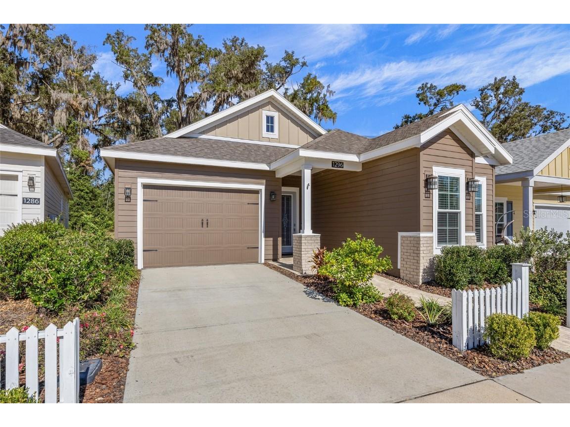 1296 NW 132nd Boulevard Newberry FL 32669 GC535529 image28