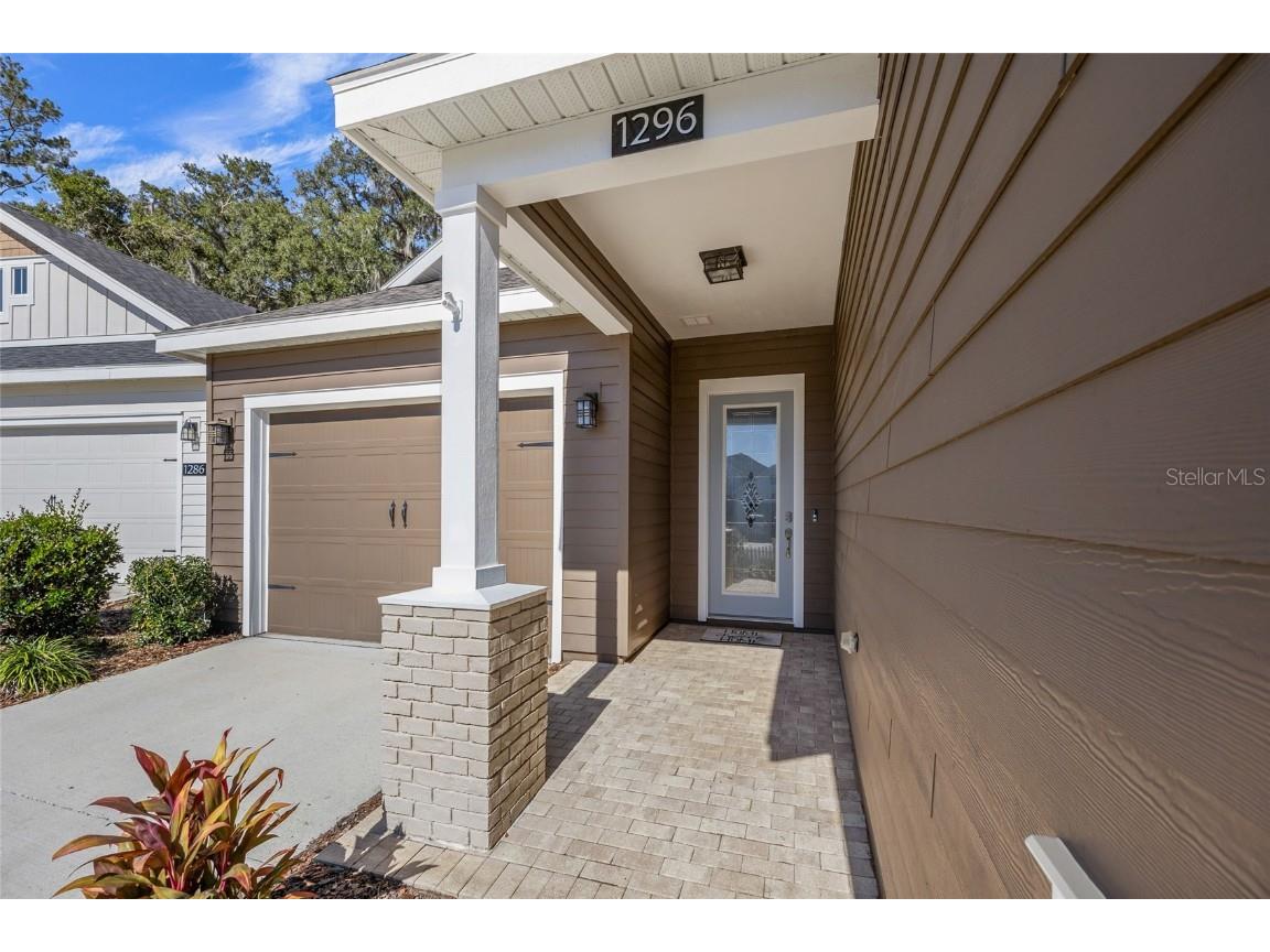 1296 NW 132nd Boulevard Newberry FL 32669 GC535529 image29