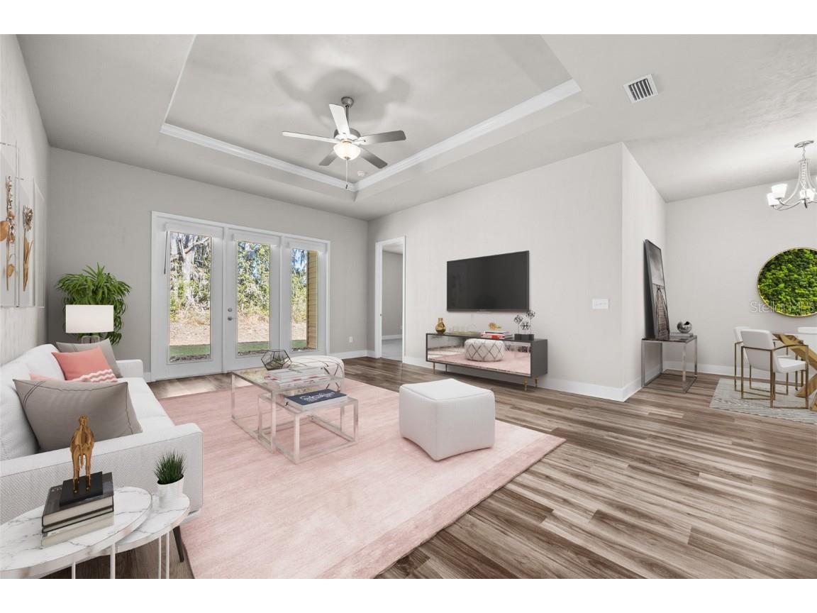 1296 NW 132nd Boulevard Newberry FL 32669 GC535529 image3