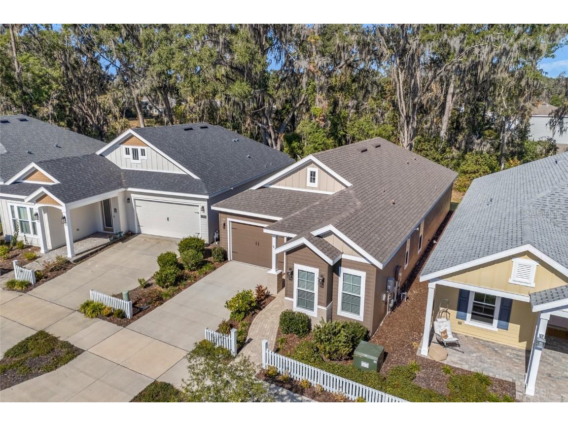 1296 NW 132nd Boulevard Newberry FL 32669 GC535529 image30