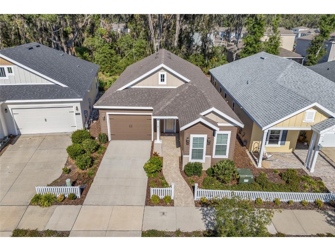 1296 NW 132nd Boulevard Newberry FL 32669 GC535529 image31