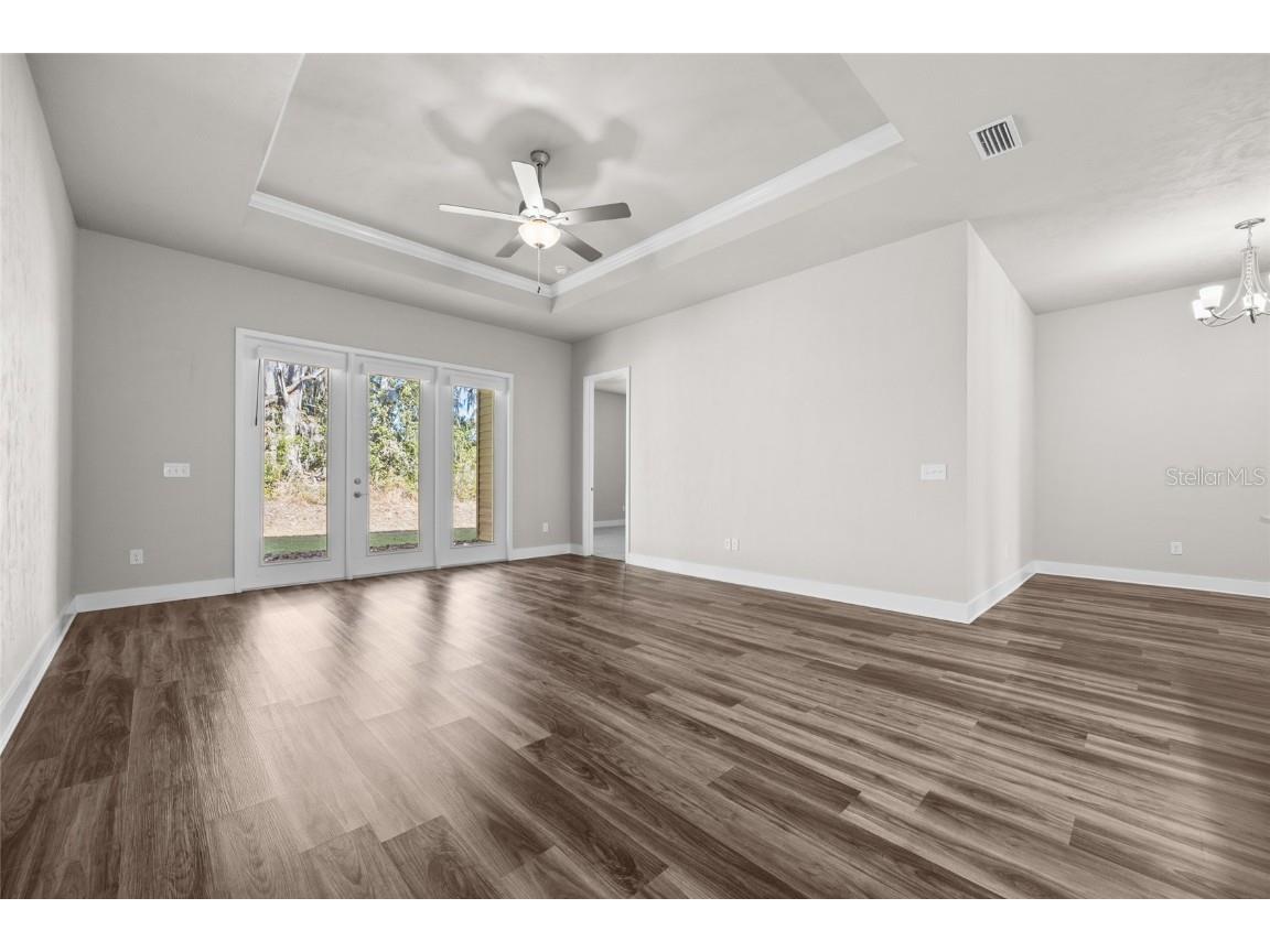 1296 NW 132nd Boulevard Newberry FL 32669 GC535529 image4