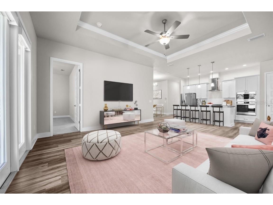 1296 NW 132nd Boulevard Newberry FL 32669 GC535529 image5