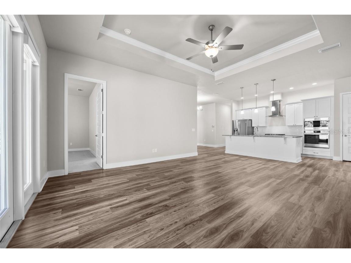 1296 NW 132nd Boulevard Newberry FL 32669 GC535529 image6