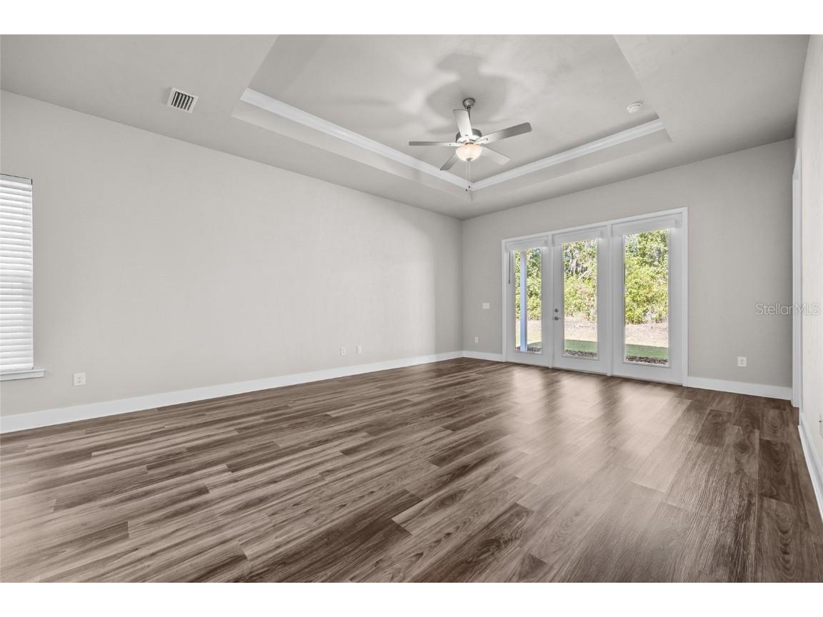 1296 NW 132nd Boulevard Newberry FL 32669 GC535529 image7