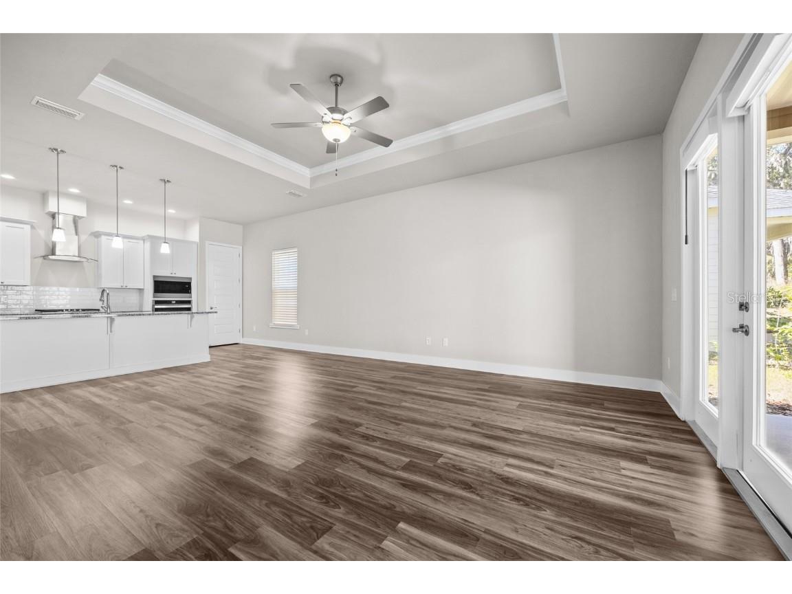 1296 NW 132nd Boulevard Newberry FL 32669 GC535529 image8