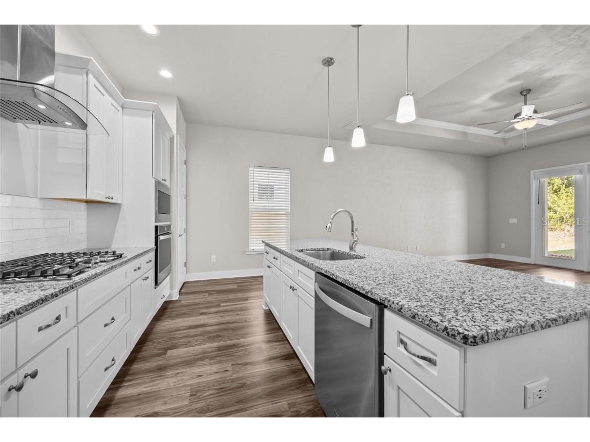 1296 NW 132nd Boulevard Newberry FL 32669 GC535529 image9