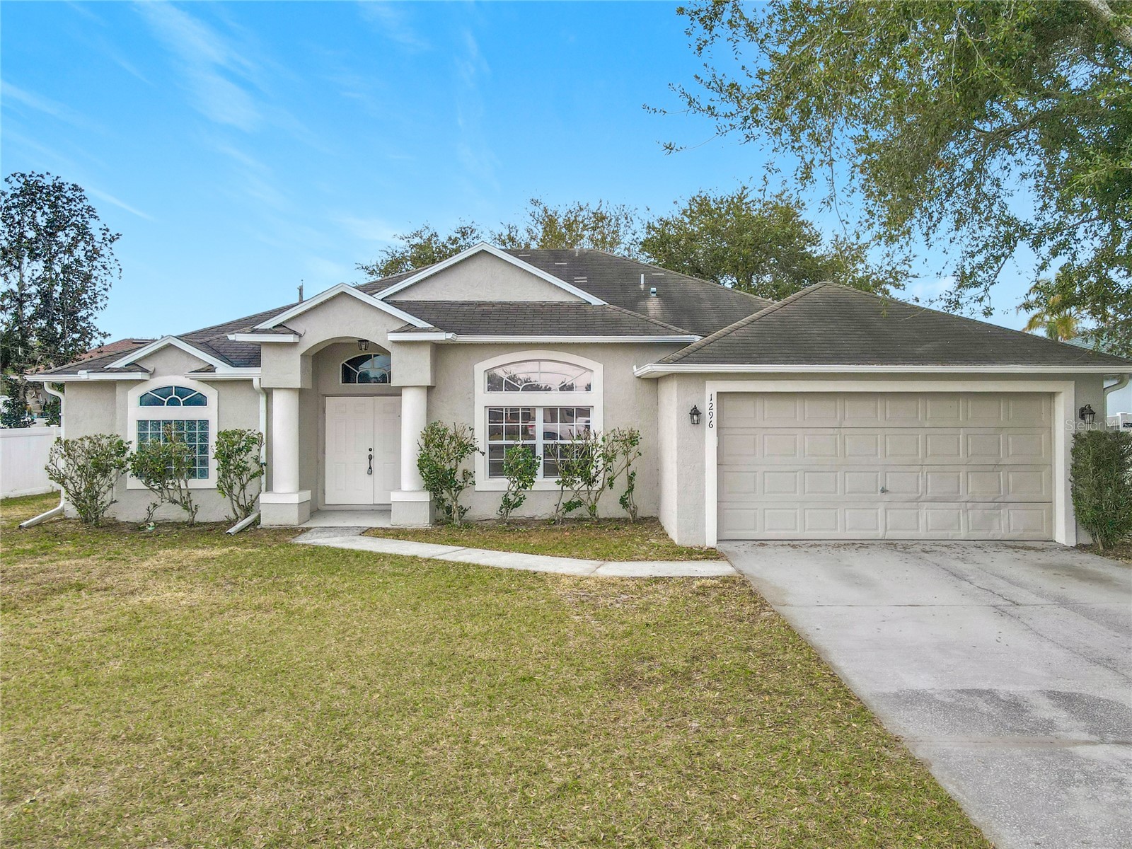 1296 Saxon Boulevard Deltona FL 32725 O6390734 image1