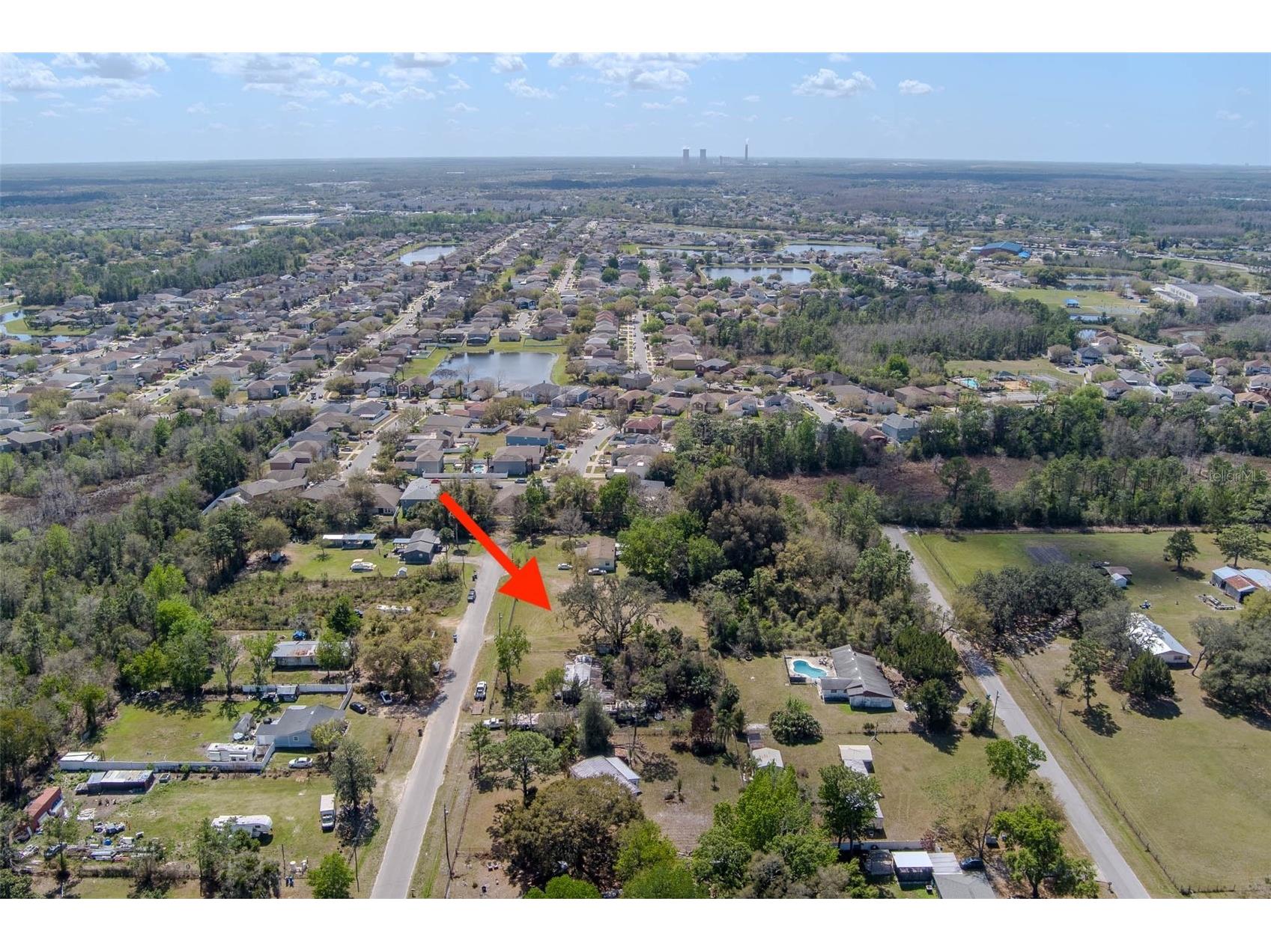 1296 Sherman Street Orlando FL 32828 O6390480 image1