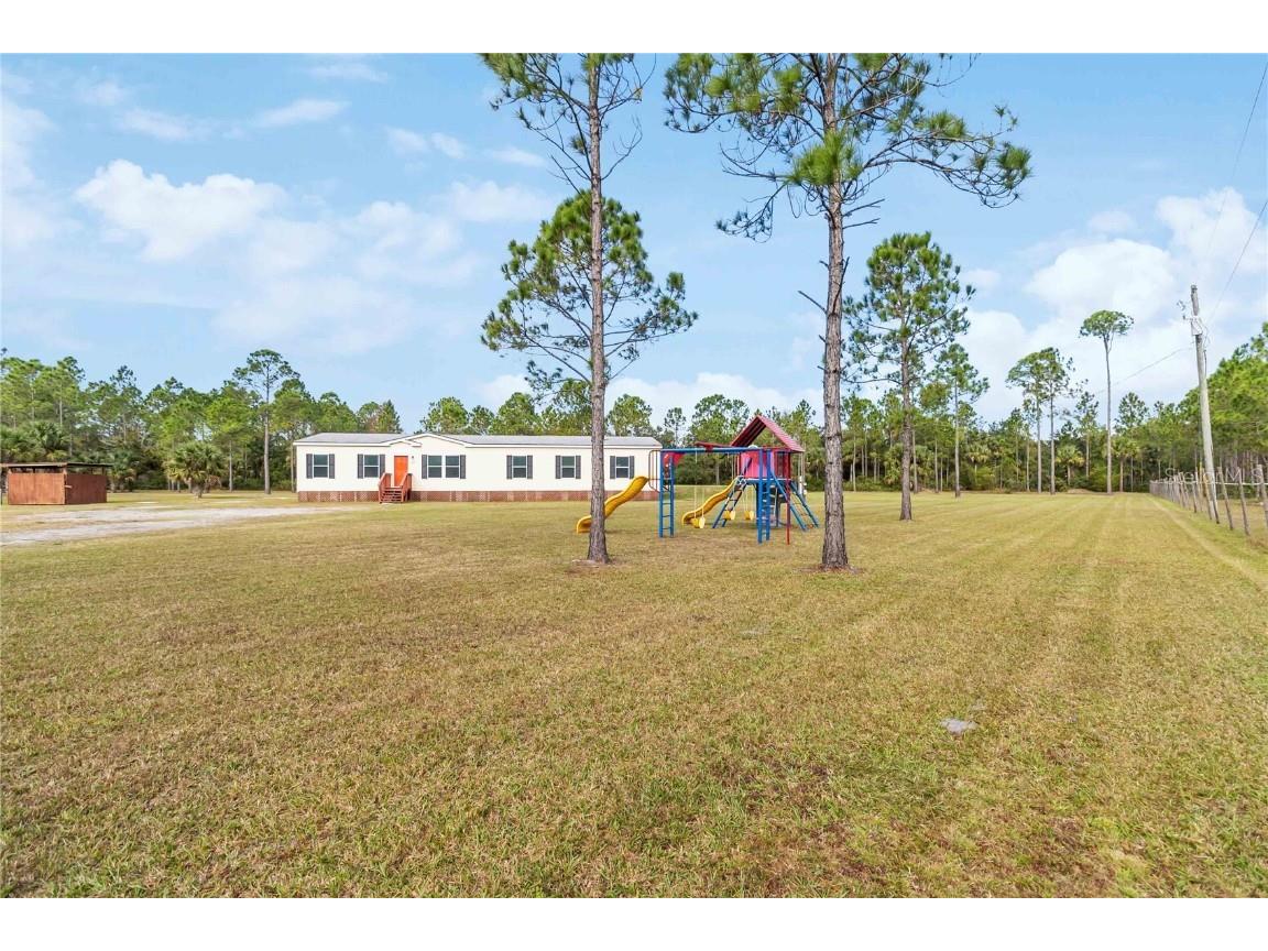 1296 Sutton Trail Geneva FL 32732 O6164109 image1