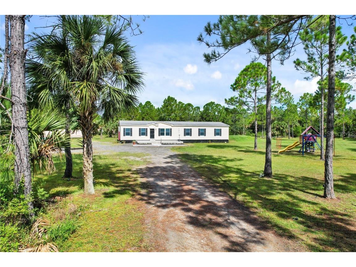 1296 Sutton Trail Geneva FL 32732 O6346409 image1