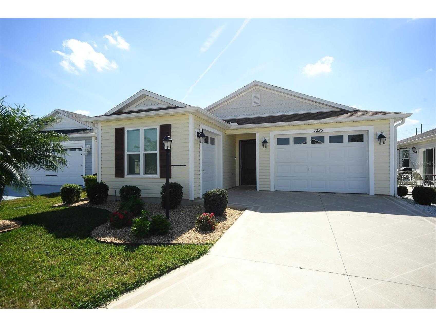 1296 Tate Terrace The Villages FL 32163 J1002903 image1