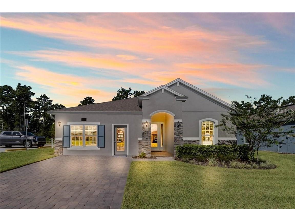 1296 Tupelo Trail Haines City FL 33844 G5059203 image1