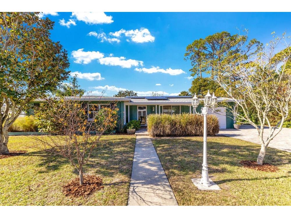 1296 W Wellington Drive Deltona FL 32725 - LAKE GLEASON O6274193 image1