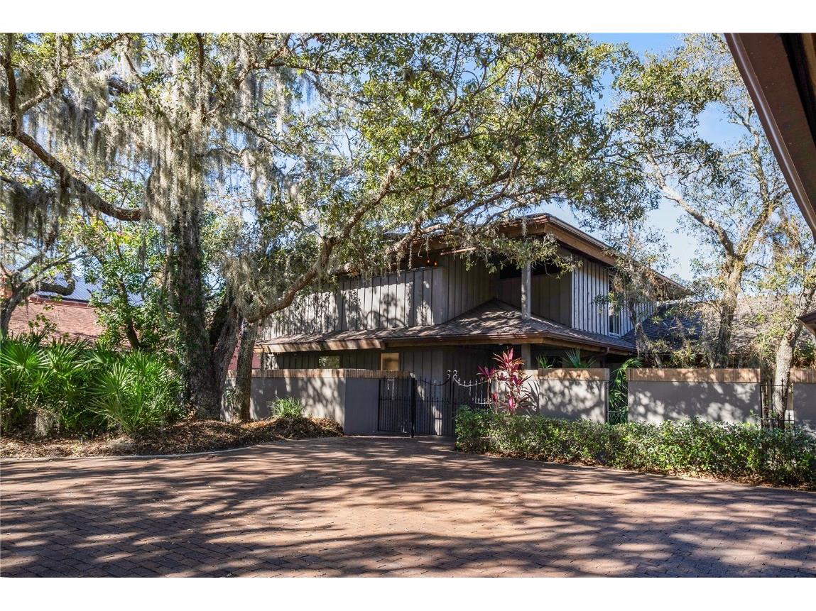 1296 Weybridge Lane Dunedin FL 34698 - CURLEW CREEK U8187884 image1