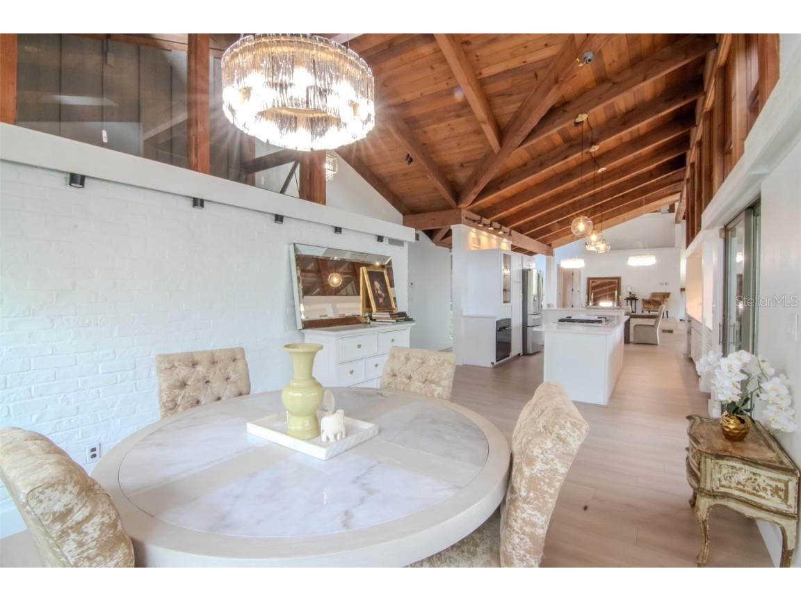 1296 Weybridge Lane Dunedin FL 34698 TB8445062 image10