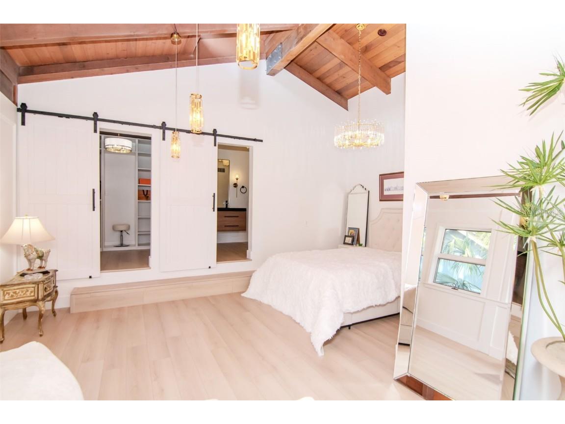 1296 Weybridge Lane Dunedin FL 34698 TB8445062 image11