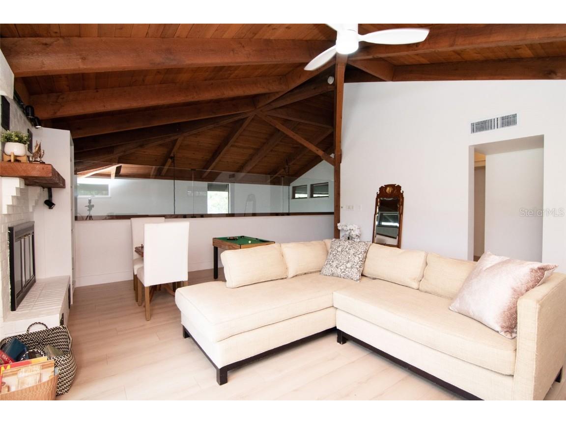 1296 Weybridge Lane Dunedin FL 34698 TB8445062 image13