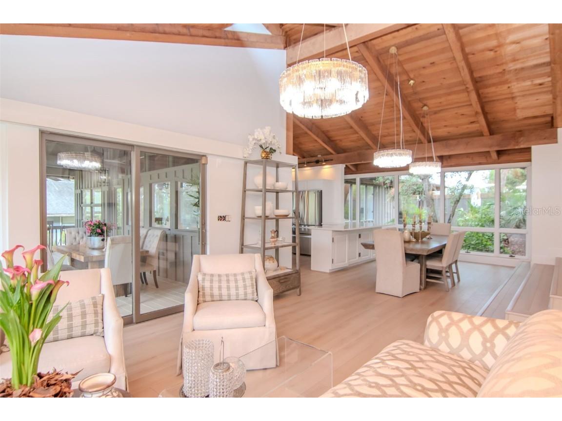 1296 Weybridge Lane Dunedin FL 34698 TB8445062 image14