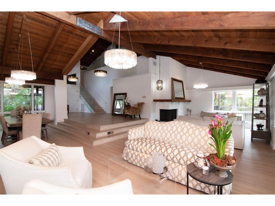 1296 Weybridge Lane Dunedin FL 34698 TB8445062 image16