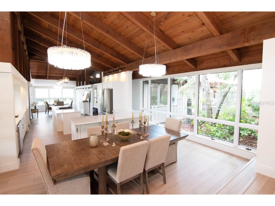 1296 Weybridge Lane Dunedin FL 34698 TB8445062 image17