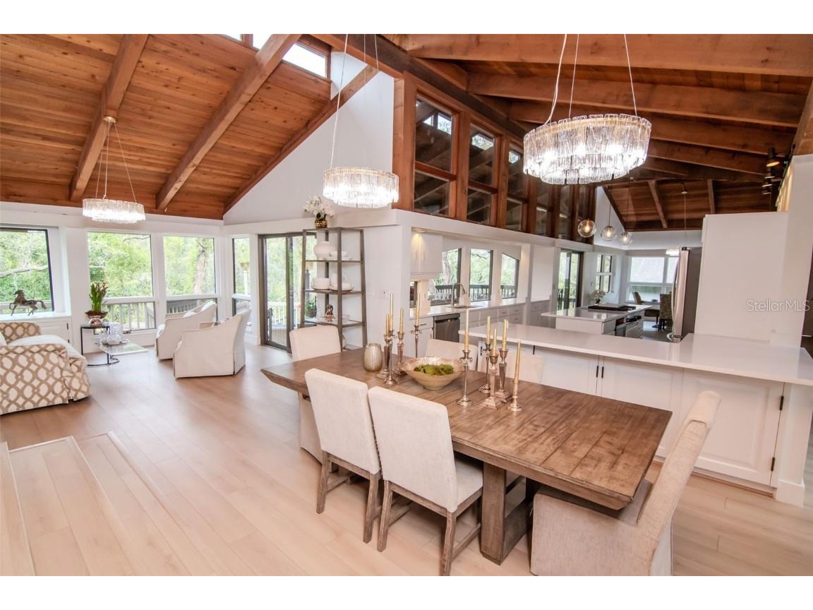 1296 Weybridge Lane Dunedin FL 34698 TB8445062 image18