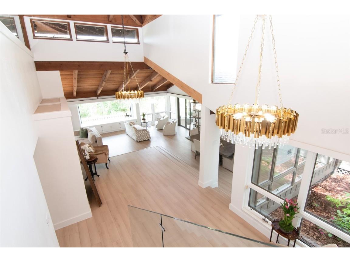 1296 Weybridge Lane Dunedin FL 34698 TB8445062 image19