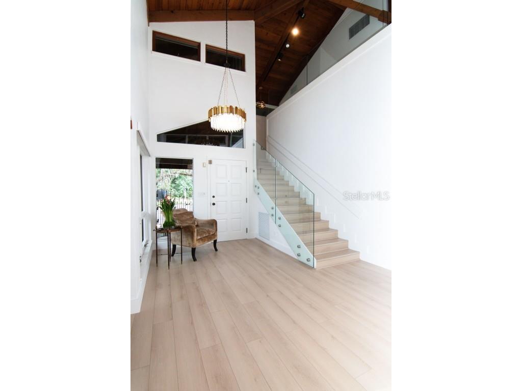 1296 Weybridge Lane Dunedin FL 34698 TB8445062 image21