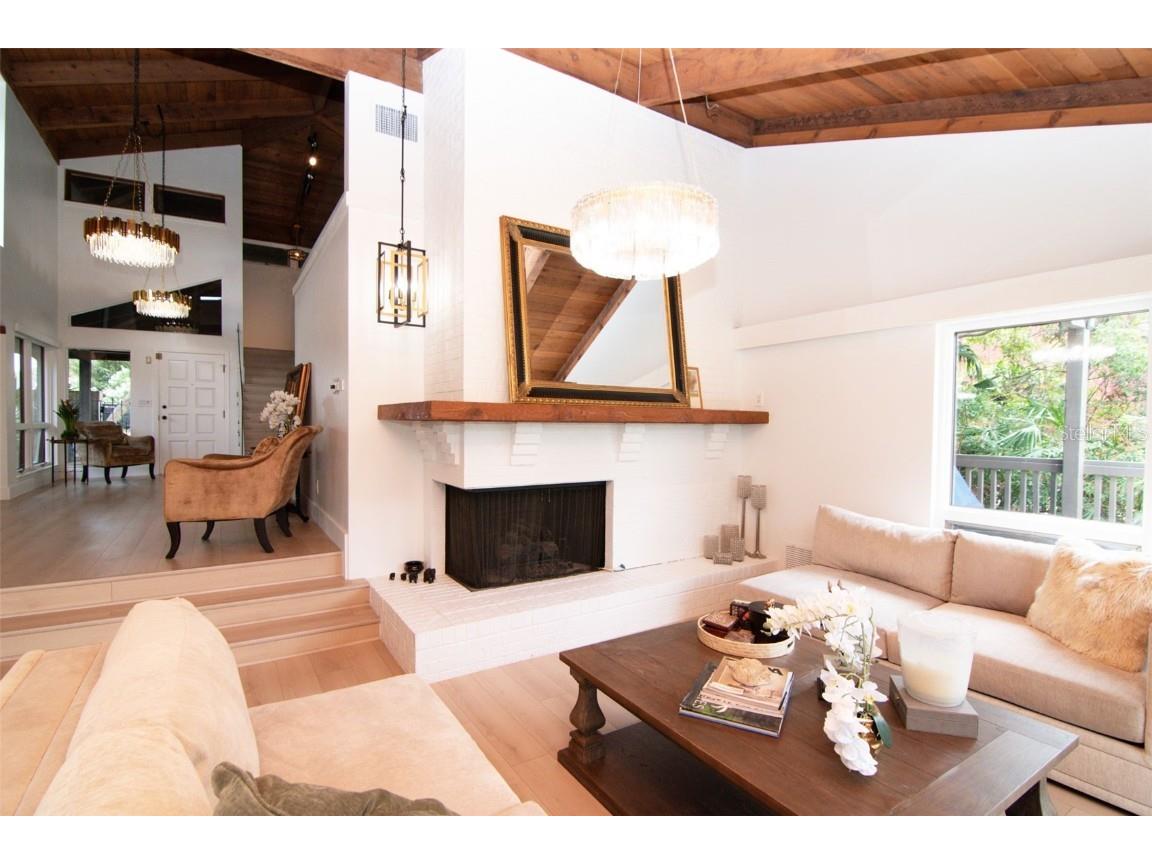 1296 Weybridge Lane Dunedin FL 34698 TB8445062 image22