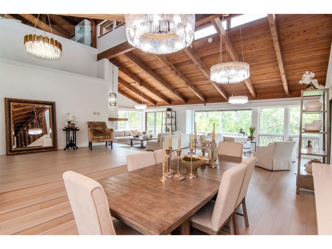 1296 Weybridge Lane Dunedin FL 34698 TB8445062 image23