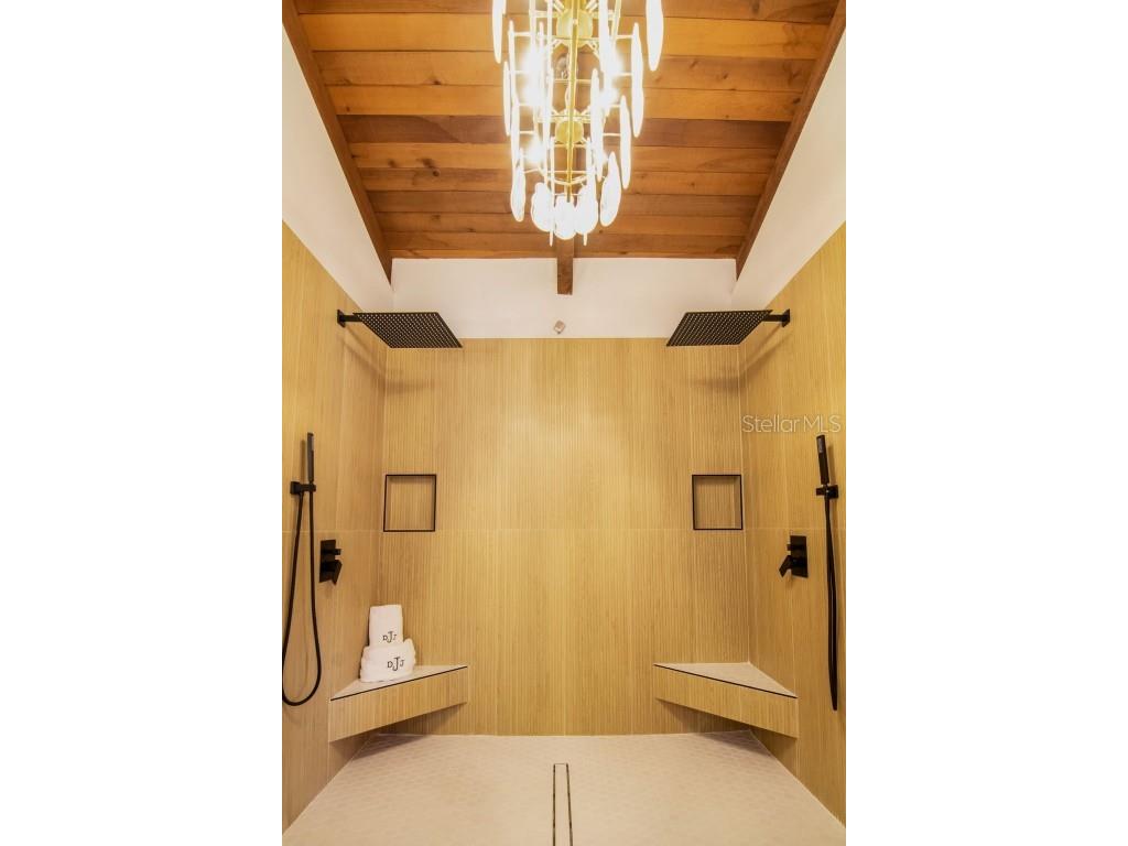 1296 Weybridge Lane Dunedin FL 34698 TB8445062 image24